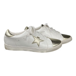 SHU SHOW Sneakers